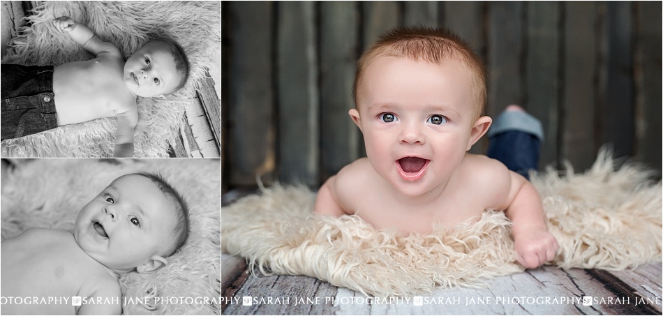 baby photographer, best family photographer, newborn portraits, toddler portraits, toddler images, best child photographer, kathy locke photography, newborn, natural light photographer, studio portraits, studio photography, decatur il, central il, central il photographer, sarah jane photography, sjphoto15, heaven storm photography, teran elaine photography, oreana il studio, new studio, professional photographer