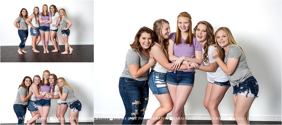 sarah jane photography, sjp, sjanephotography, sjpphoto15, decatur il, oreana il, illinois photographer, bff sessions, bff, best friends sessions, oreana studio, small business, best friends, senior models, seniors, high school seniors, senior model program