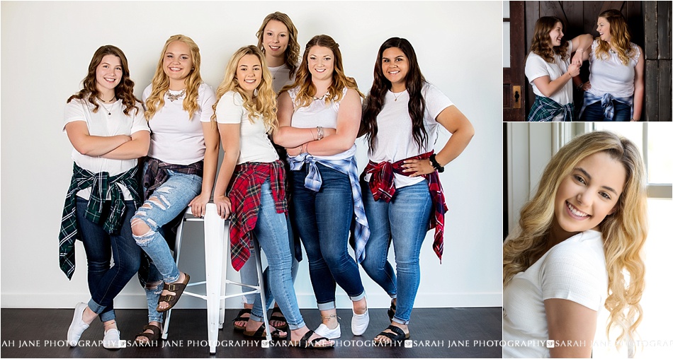 sarah jane photography, sjp, sjanephotography, sjpphoto15, decatur il, oreana il, illinois photographer, bff sessions, bff, best friends sessions, oreana studio, small business, best friends, senior models, seniors, high school seniors, senior model program