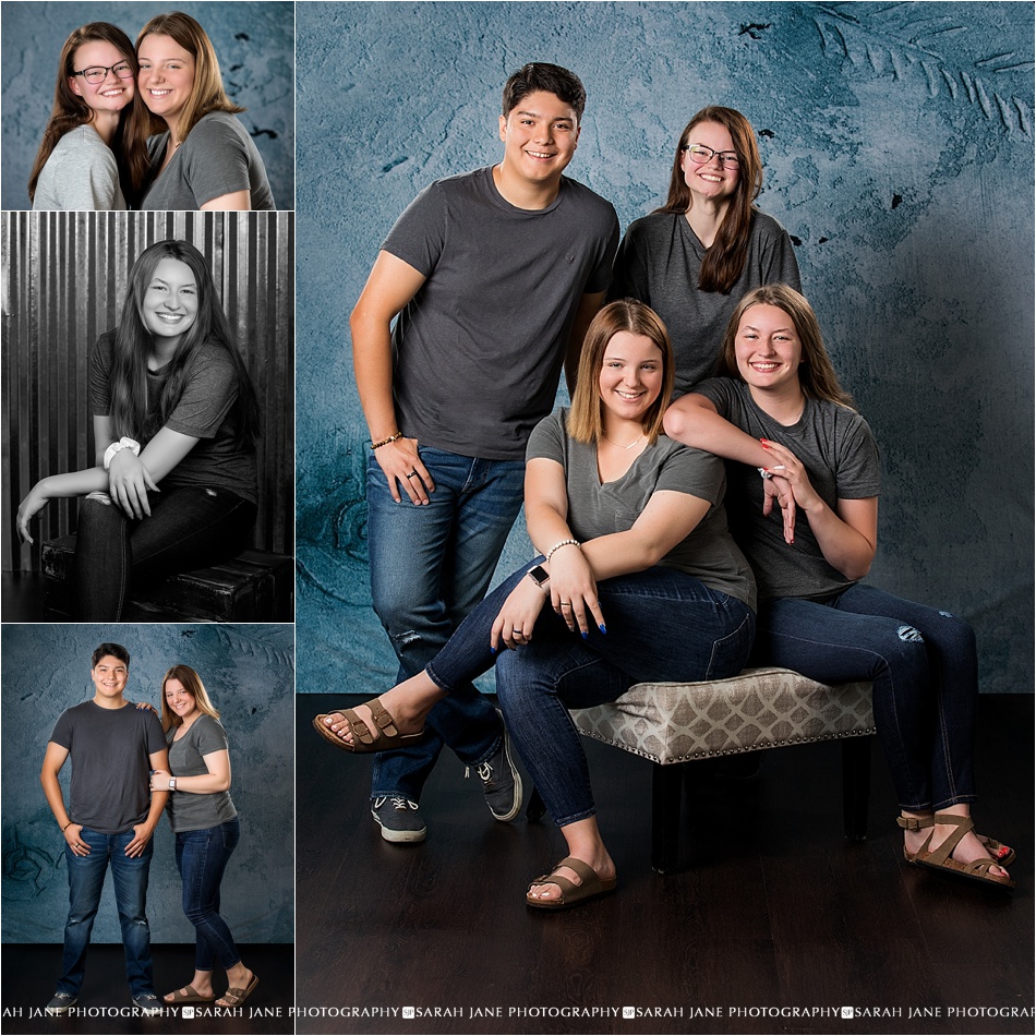 sarah jane photography, sjp, sjanephotography, sjpphoto15, decatur il, oreana il, illinois photographer, bff sessions, bff, best friends sessions, oreana studio, small business, best friends, senior models, seniors, high school seniors, senior model program