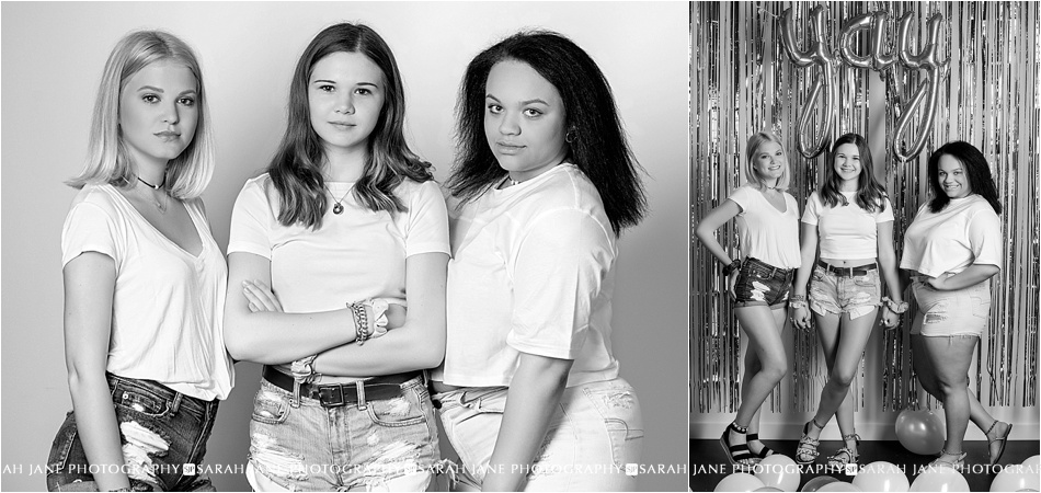 sarah jane photography, sjp, sjanephotography, sjpphoto15, decatur il, oreana il, illinois photographer, bff sessions, bff, best friends sessions, oreana studio, small business, best friends, senior models, seniors, high school seniors, senior model program