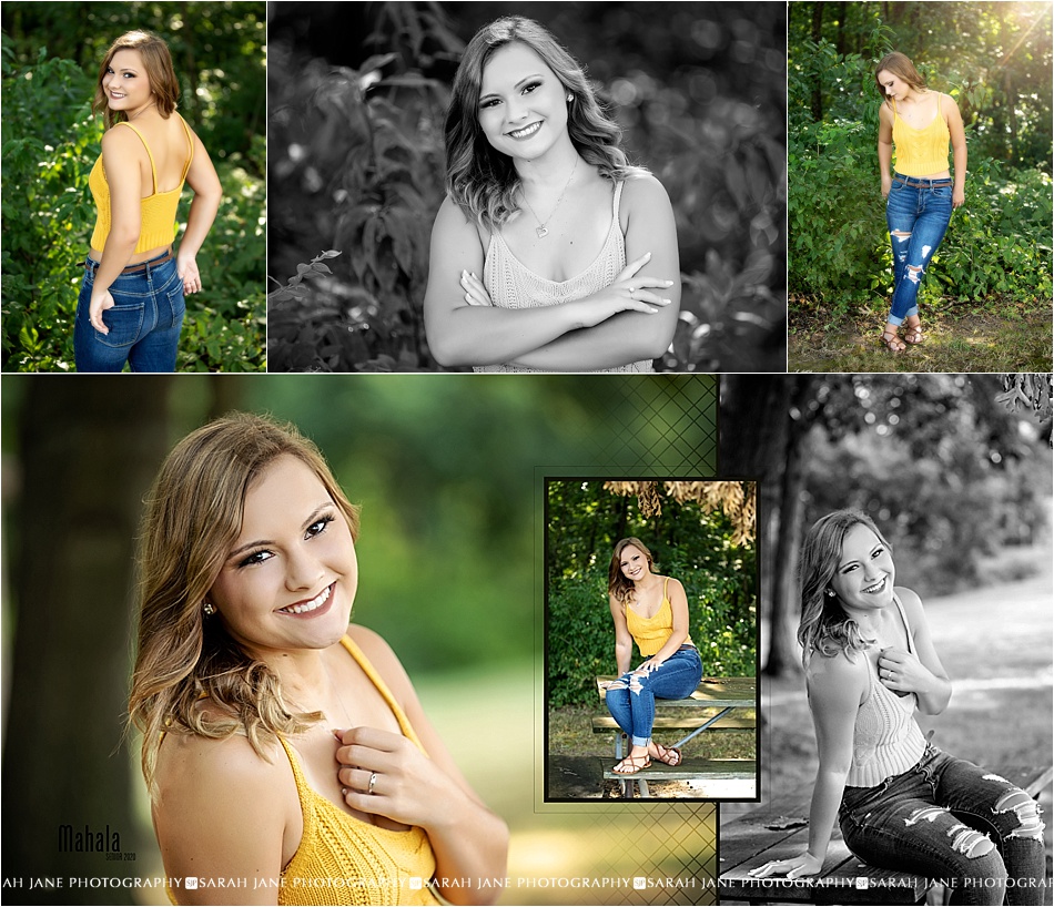 forest, senior portraits, sjanephotography, sarah jane photography, sarah jane, sjphoto, sjphoto15, sjane, decatur il, senior portrait, senior photographer decatur il, outdoor senior photos, what to wear, senior style, nature, photo ideas, best senior photographer, central il photographer, illinois, oreana il 