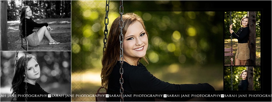 forest, senior portraits, sjanephotography, sarah jane photography, sarah jane, sjphoto, sjphoto15, sjane, decatur il, senior portrait, senior photographer decatur il, outdoor senior photos, what to wear, senior style, nature, photo ideas, best senior photographer, central il photographer, illinois, oreana il 