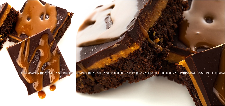 keto dessert, keto treat, keto snickers, keto diet, what to eat keto, snickers dessert, shop keto, keto recipes, perfectly protein, perfectly protein by annie, oreana il small business, small business, decatur il, commercial photography, high key white, product photography 