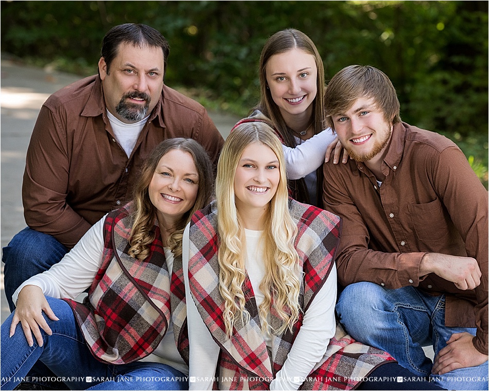 family, family photography, family session, best family photographer, family studio, family portraits, family photos, fall family session, best photographer, teran elaine photography, kathy locke, childs play photography, decatur il photographer, central il photographer, decatur il, oreana il, studio, photography studio, sarah jane, sjphoto15, sjanephotography, sjane, sarah jane photography