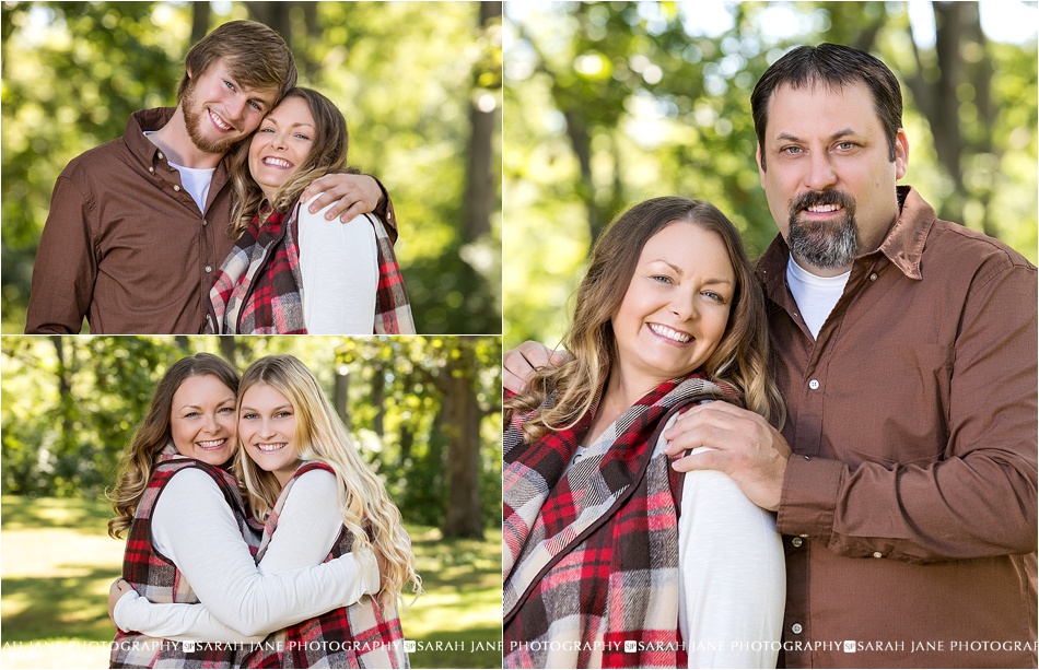 family, family photography, family session, best family photographer, family studio, family portraits, family photos, fall family session, best photographer, teran elaine photography, kathy locke, childs play photography, decatur il photographer, central il photographer, decatur il, oreana il, studio, photography studio, sarah jane, sjphoto15, sjanephotography, sjane, sarah jane photography