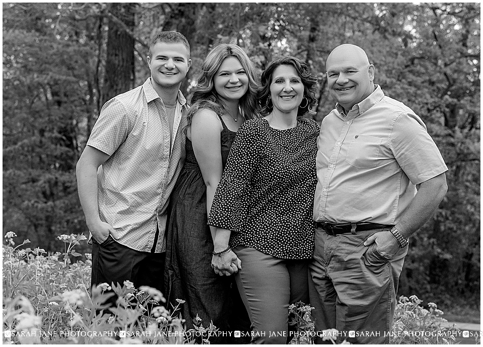 How to Pose Families for Photography | +64 Family Posing Cards - BP4U  Photographer Resources